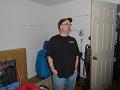 DSC01575