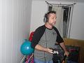 DSC01576