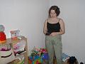 DSC01577