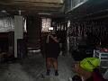 DSC01582