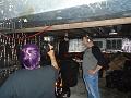 DSC01595