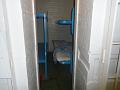 DSC01495