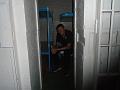 DSC01526