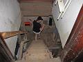 IMG_0918
