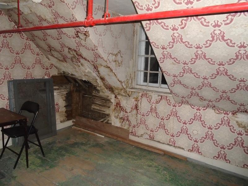 DSC02055.jpg