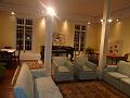 DSC02040