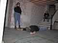 IMG_1056