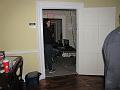 IMG_1075