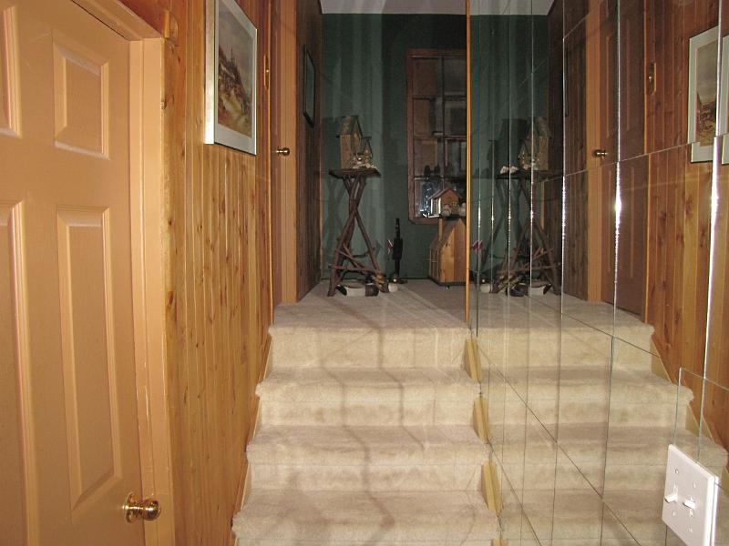 IMG_1079.jpg
