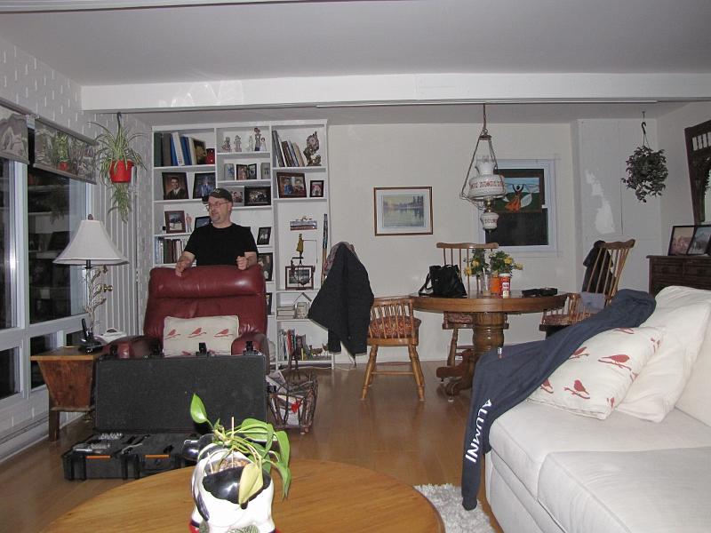 IMG_1087.jpg