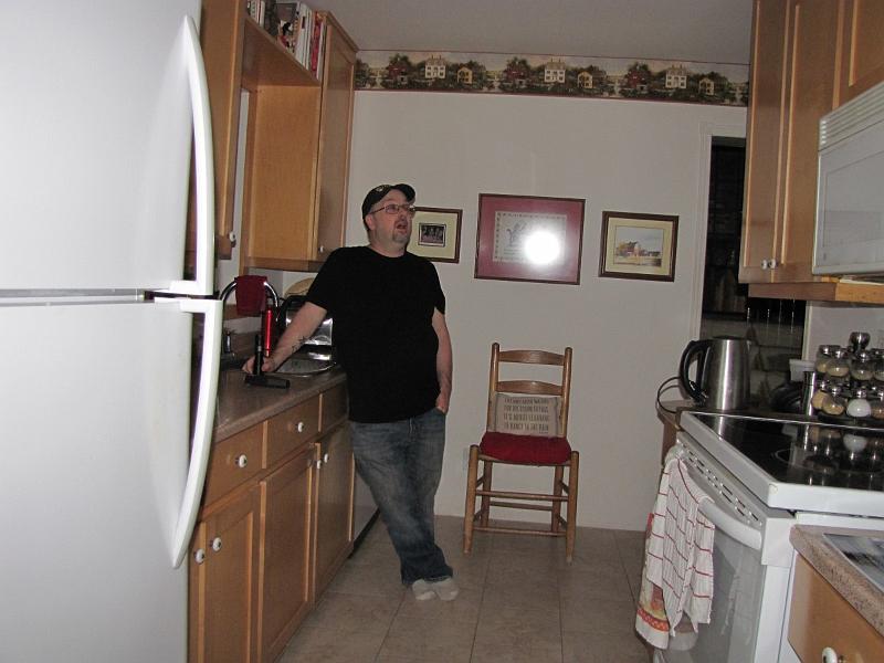 IMG_1088.jpg
