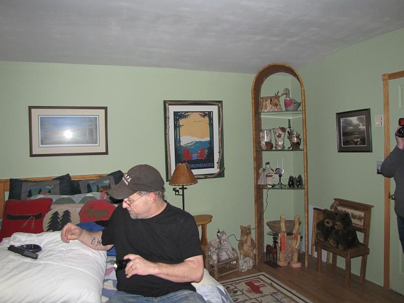 IMG_1090.jpg