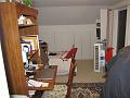 IMG_1081