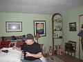 IMG_1090