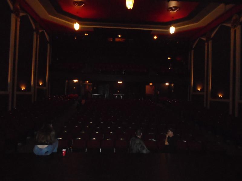 DSC02216.jpg