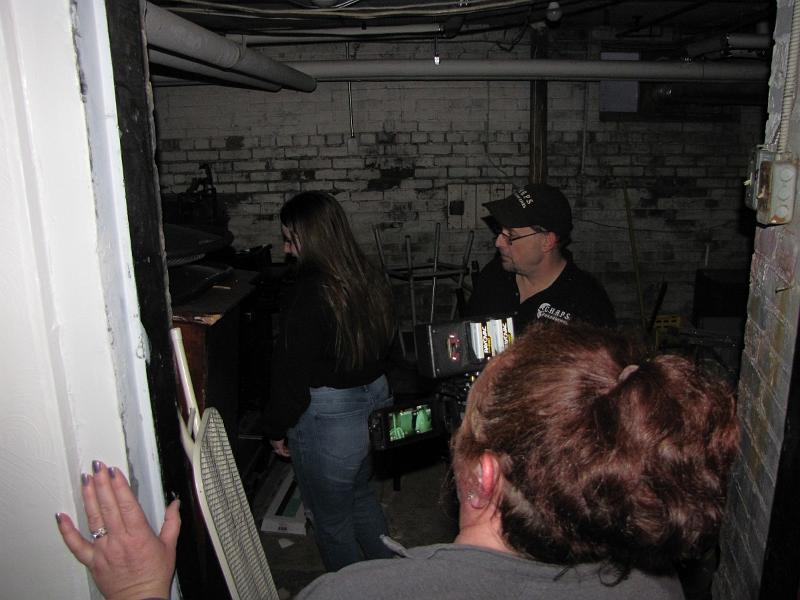 IMG_1112.jpg
