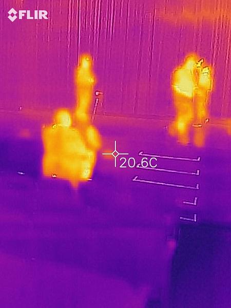flir_20230408T191745.jpg