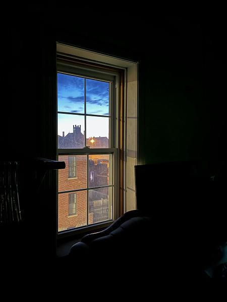 image6.jpg