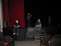 IMG_1116