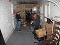 IMG_1121