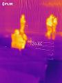flir_20230408T191745