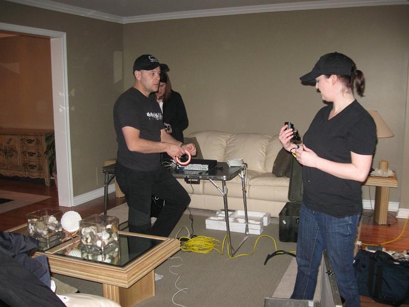 IMG_8587.jpg
