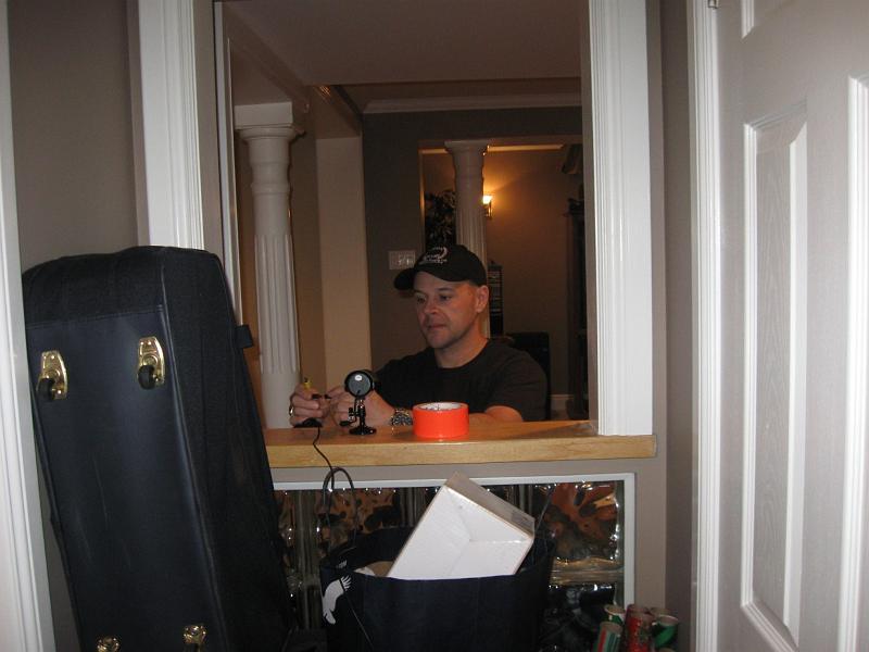 IMG_8593.jpg