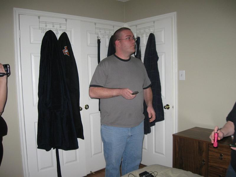 IMG_8602.jpg