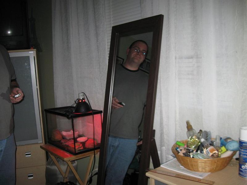 IMG_8608.jpg