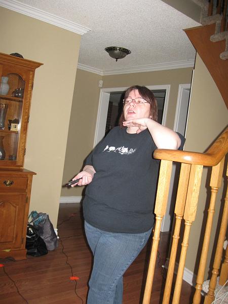 IMG_8627.jpg