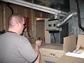 IMG_8584
