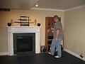 IMG_8585