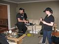 IMG_8587