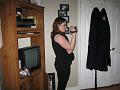 IMG_8605