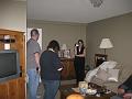 IMG_8618