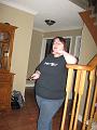 IMG_8627