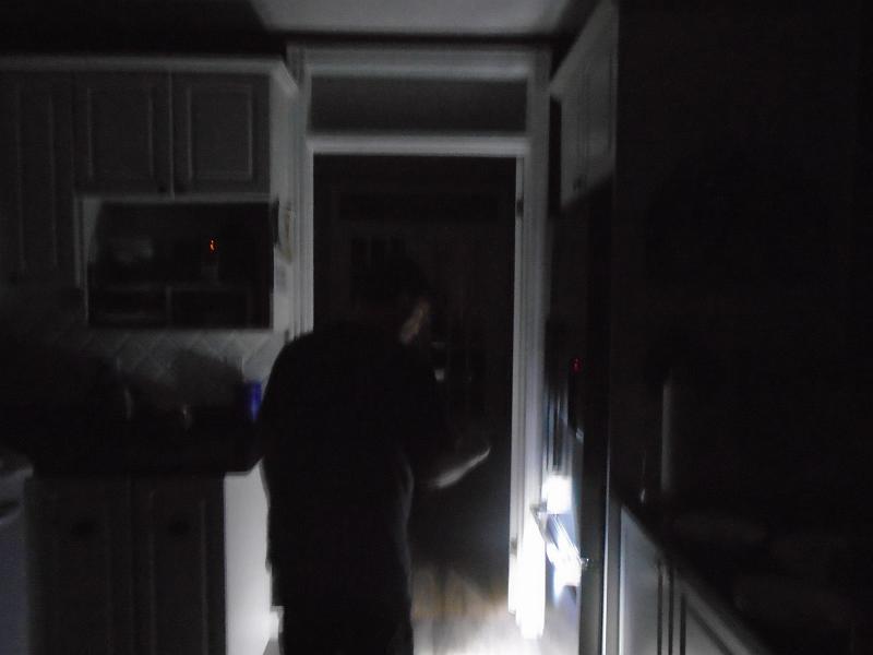DSC00617.jpg