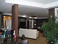 DSC00558