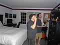 DSC00584