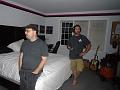 DSC00587