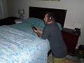 DSC00597