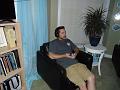 DSC00605