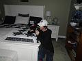 DSC00606