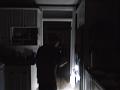 DSC00617