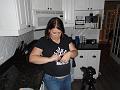 DSC00821