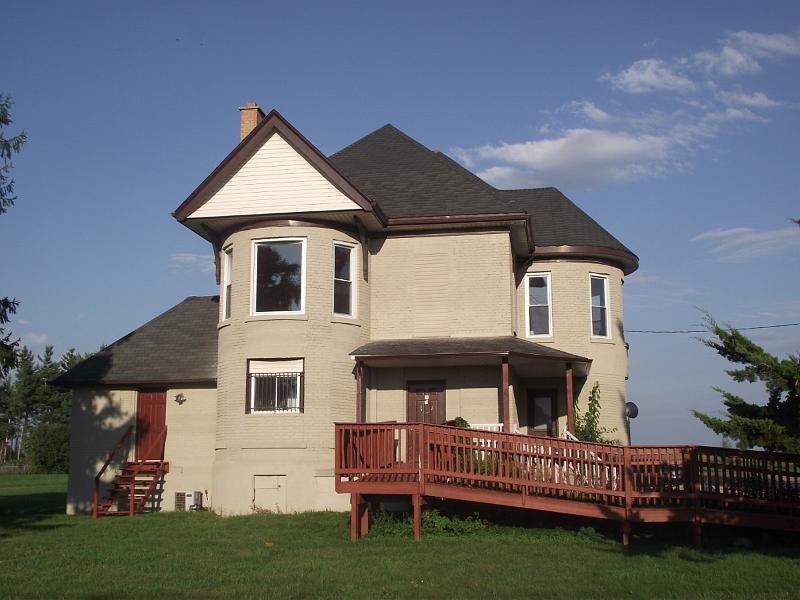 DSCF3479.jpg