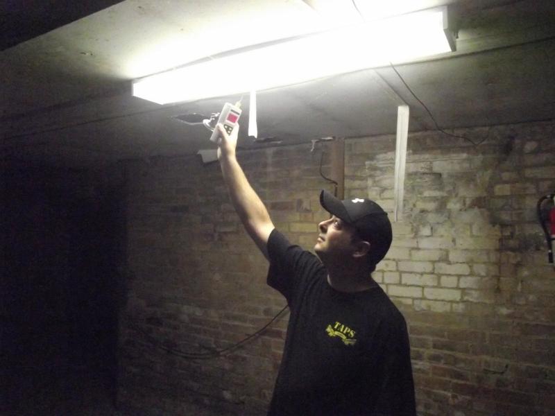 DSCF3486.jpg