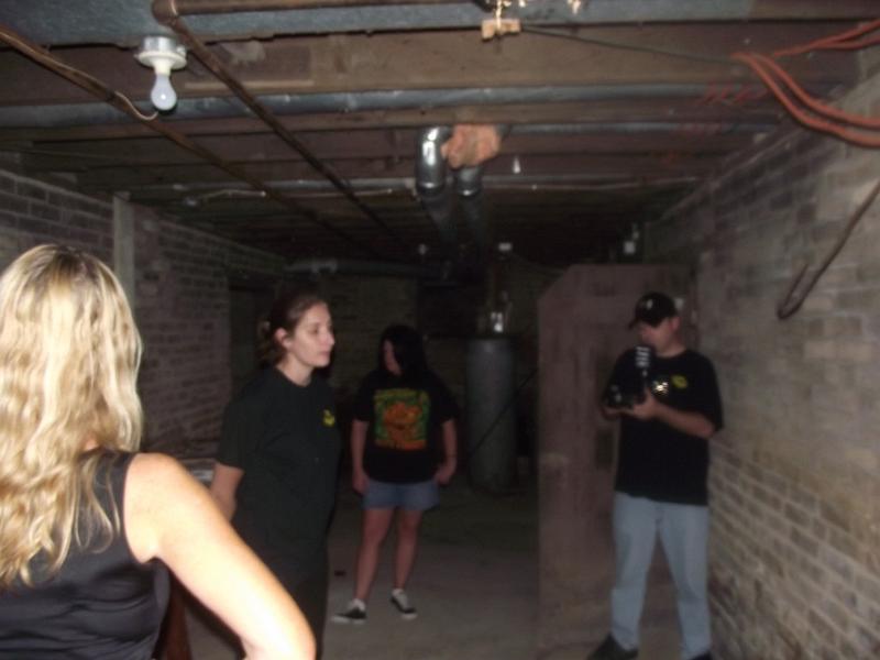 DSCF3526.jpg