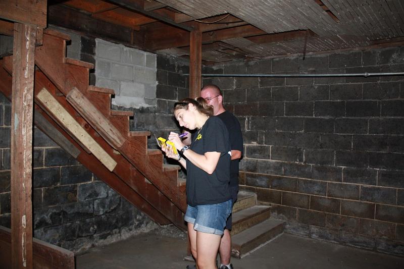 IMG_1152.jpg