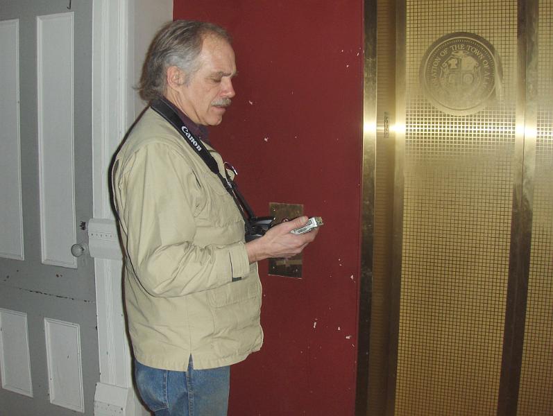 almontetownhall004.JPG
